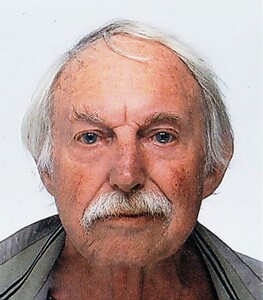 260629 Fred Hemmes